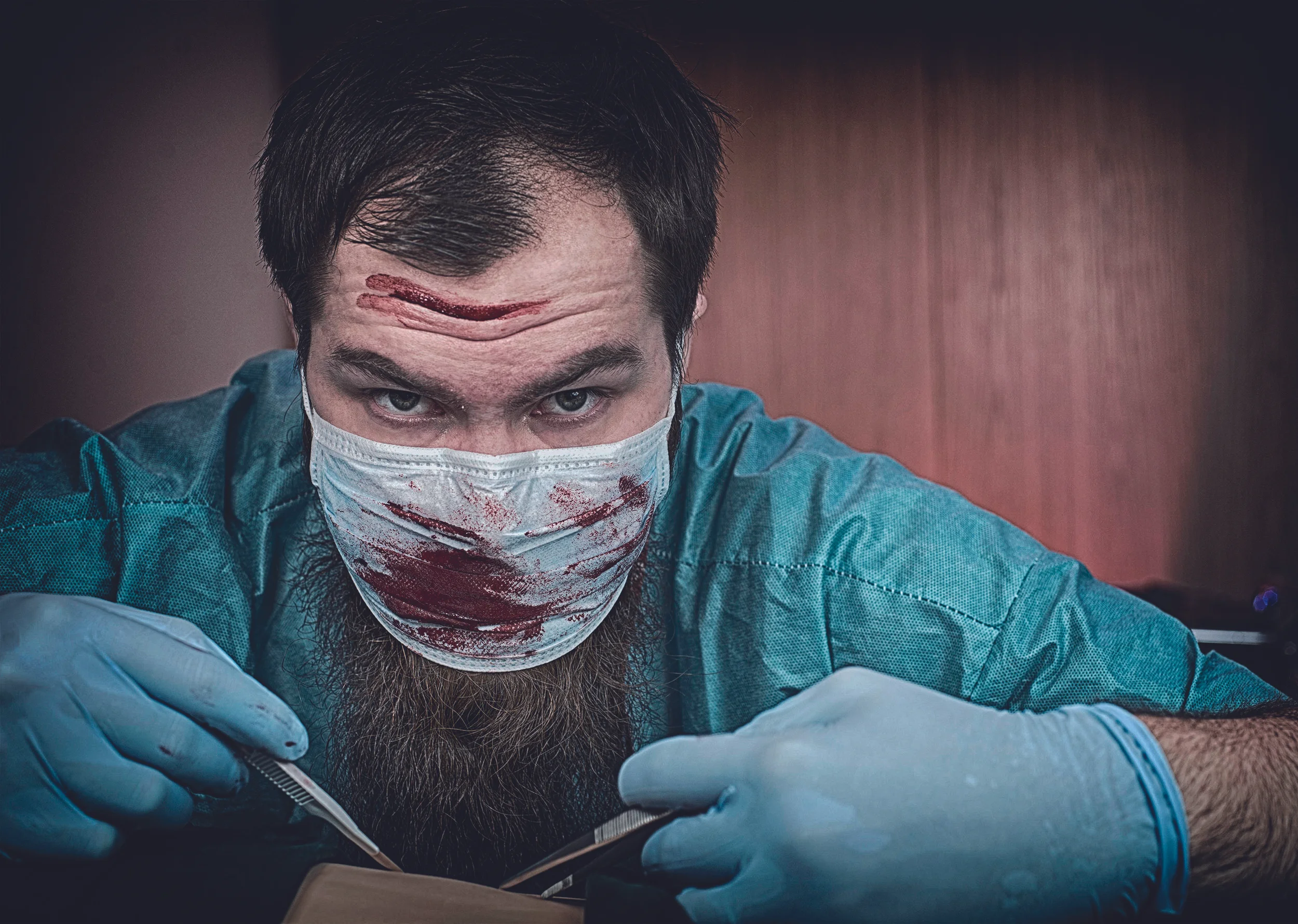 E11_kalenteri portfolio 1.jpg