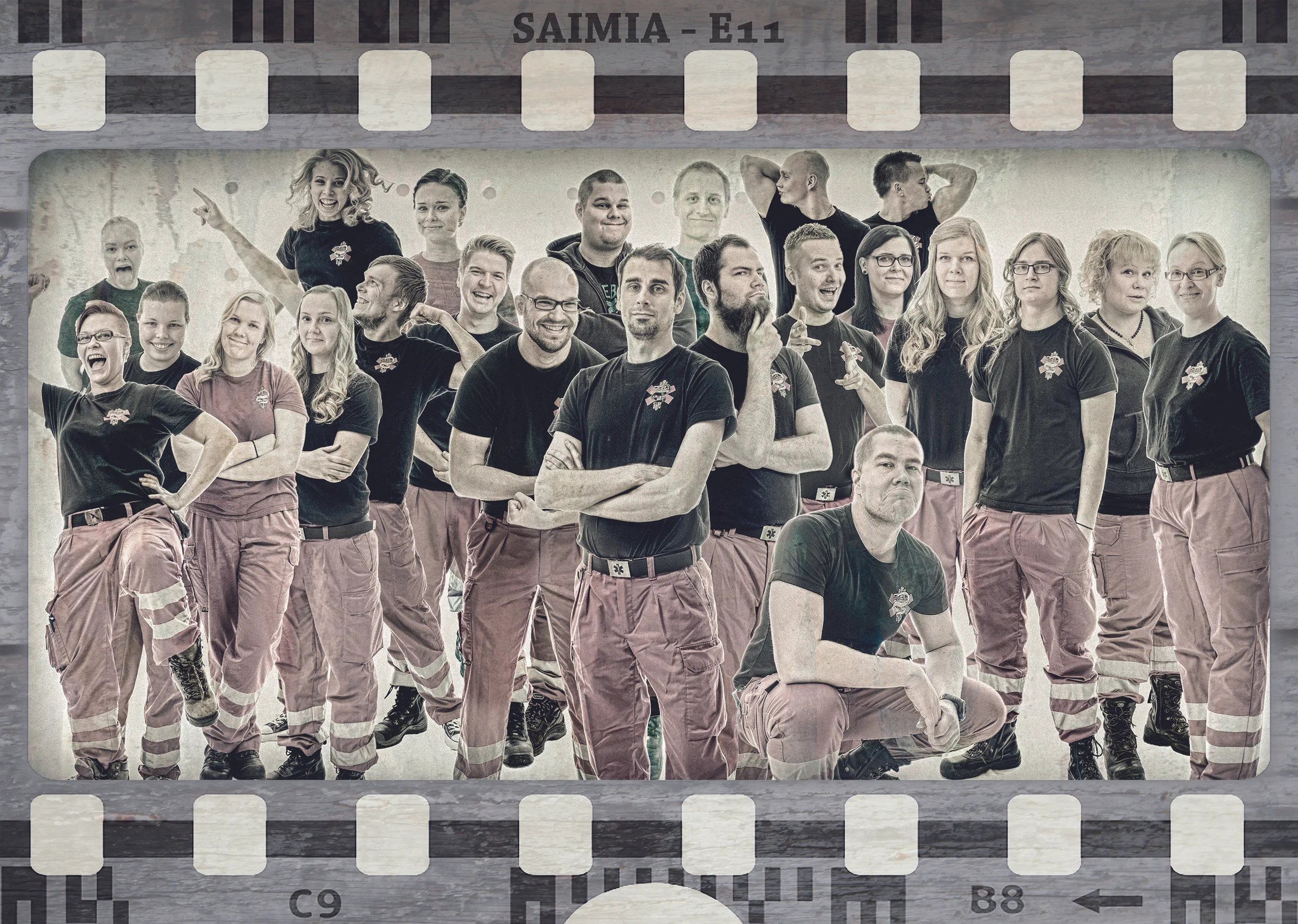 E11_kalenteri portfolio 2.jpg