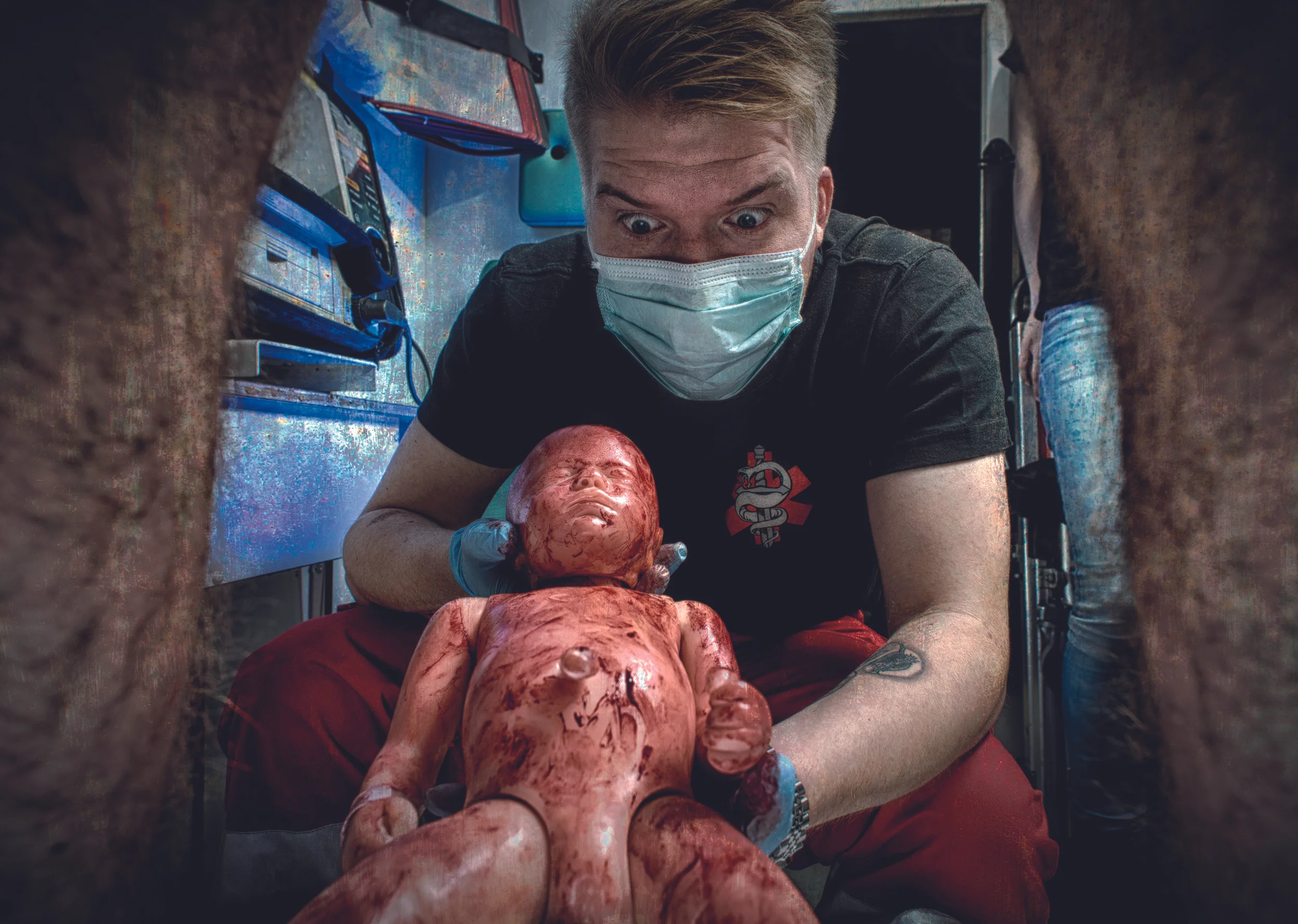 E11_kalenteri portfolio 3.jpg