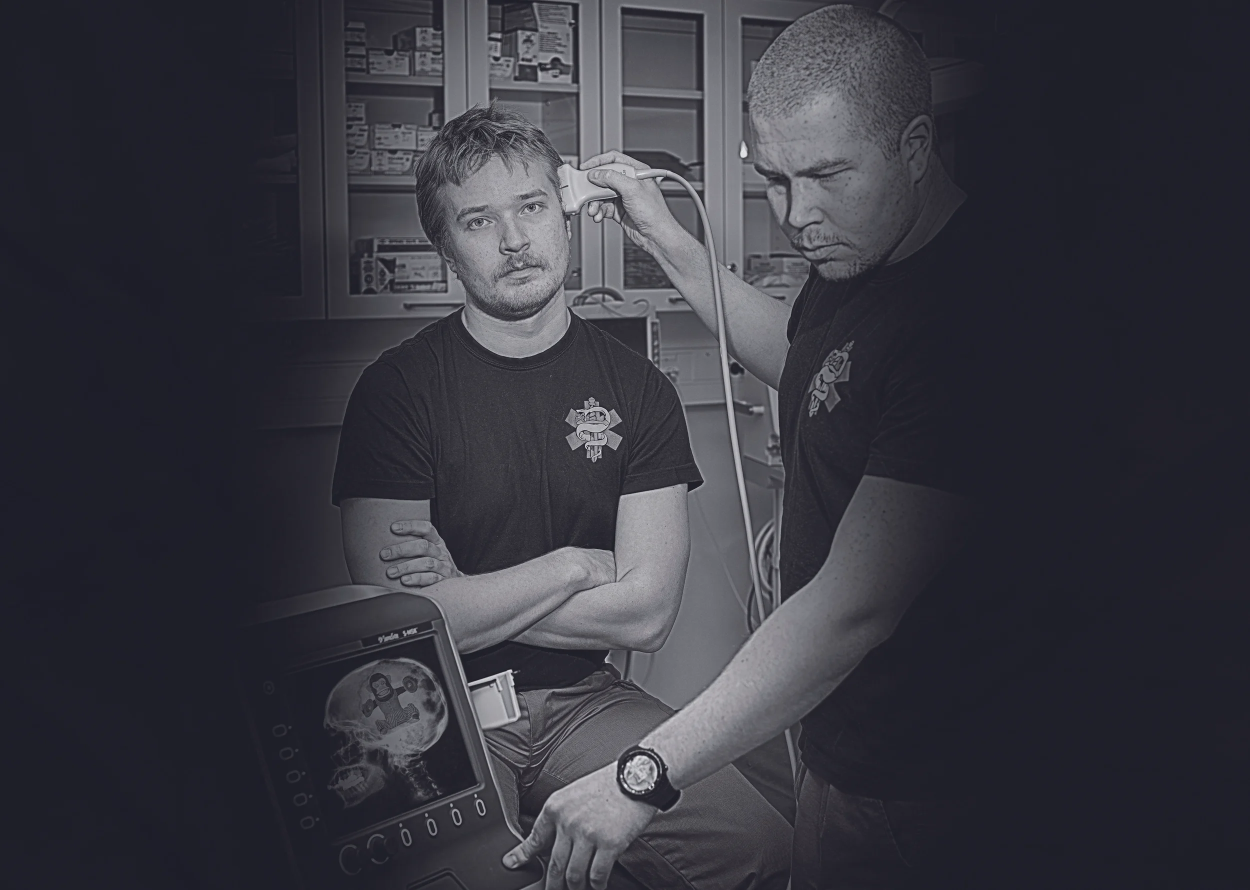 E11_kalenteri portfolio 4.jpg