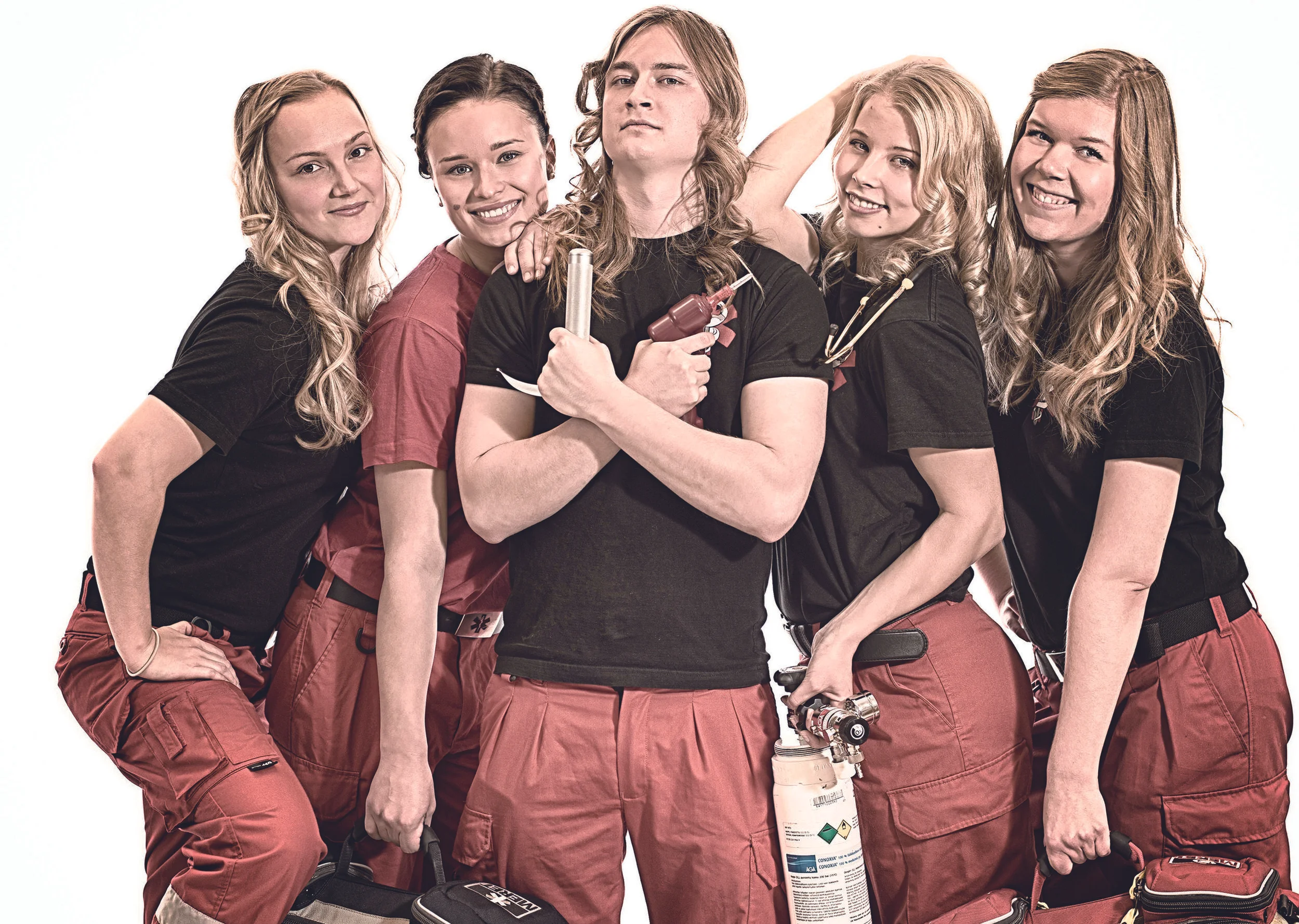 E11_kalenteri portfolio 5.jpg