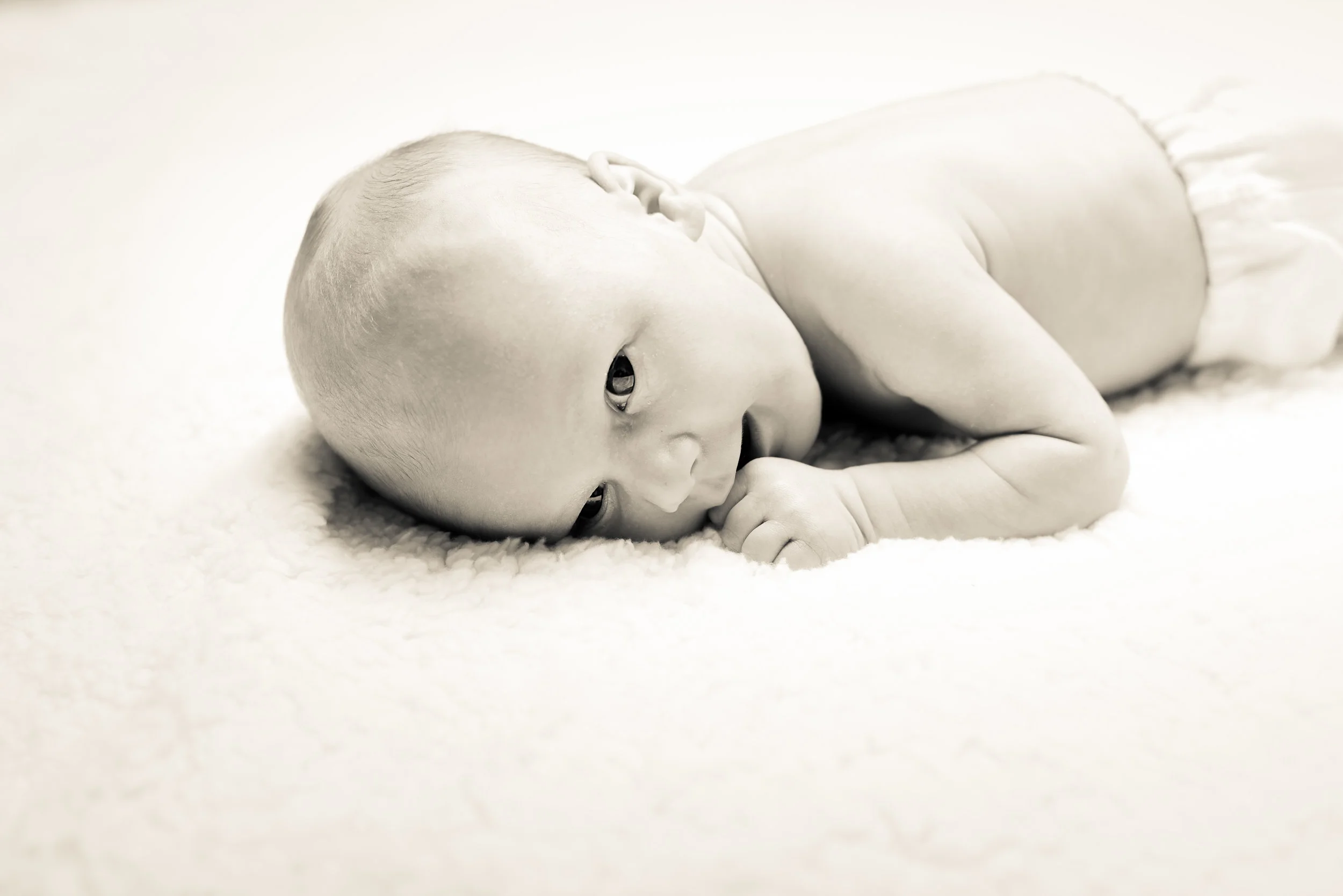 Vauva1_portfolio (2 of 5).jpg