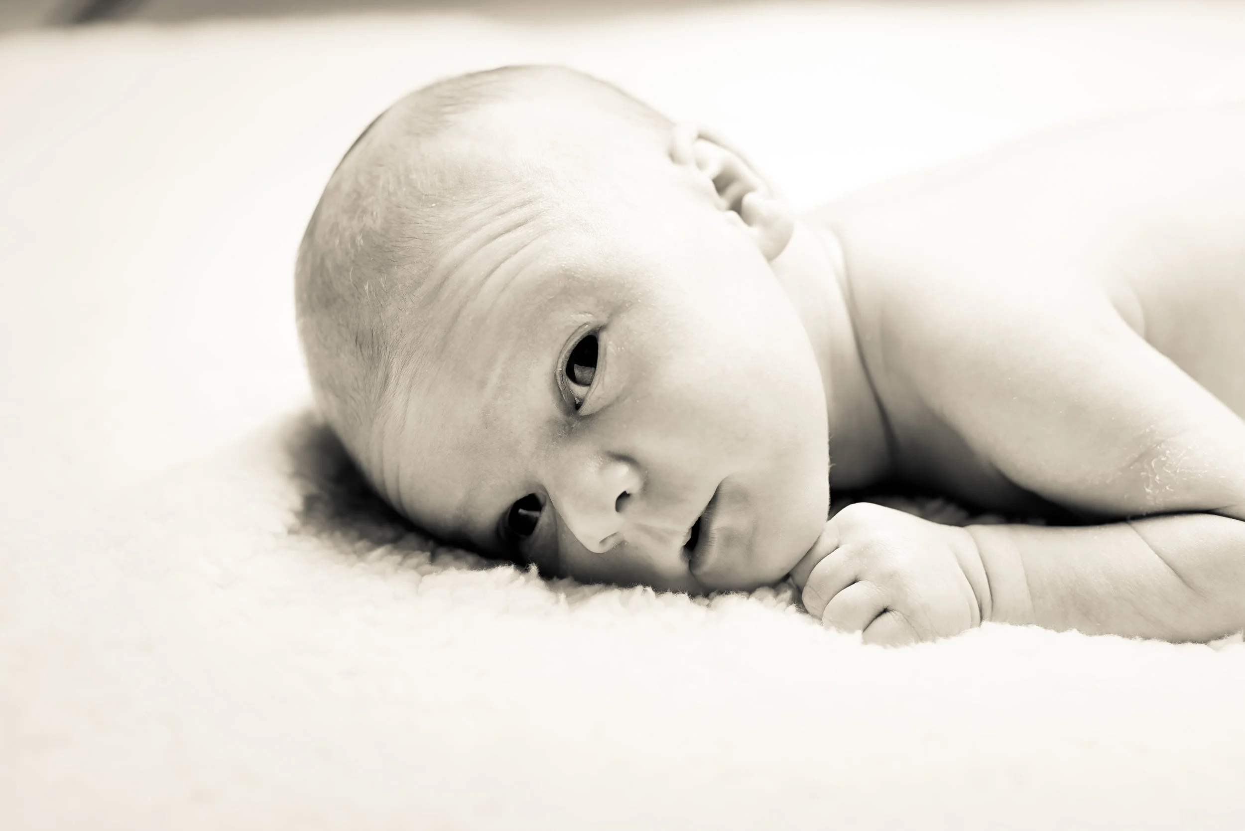 Vauva1_portfolio (3 of 5).jpg