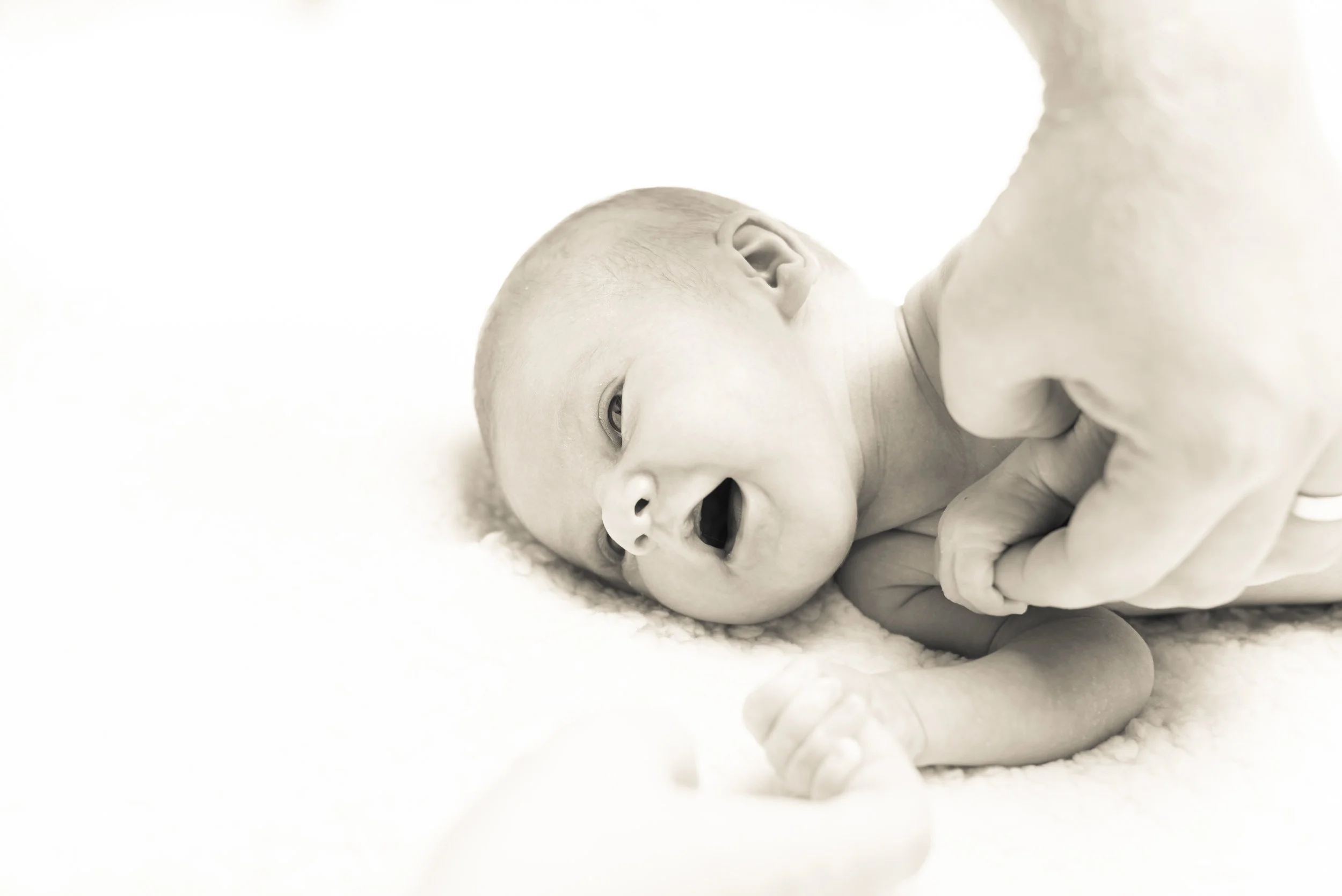 Vauva1_portfolio (4 of 5).jpg