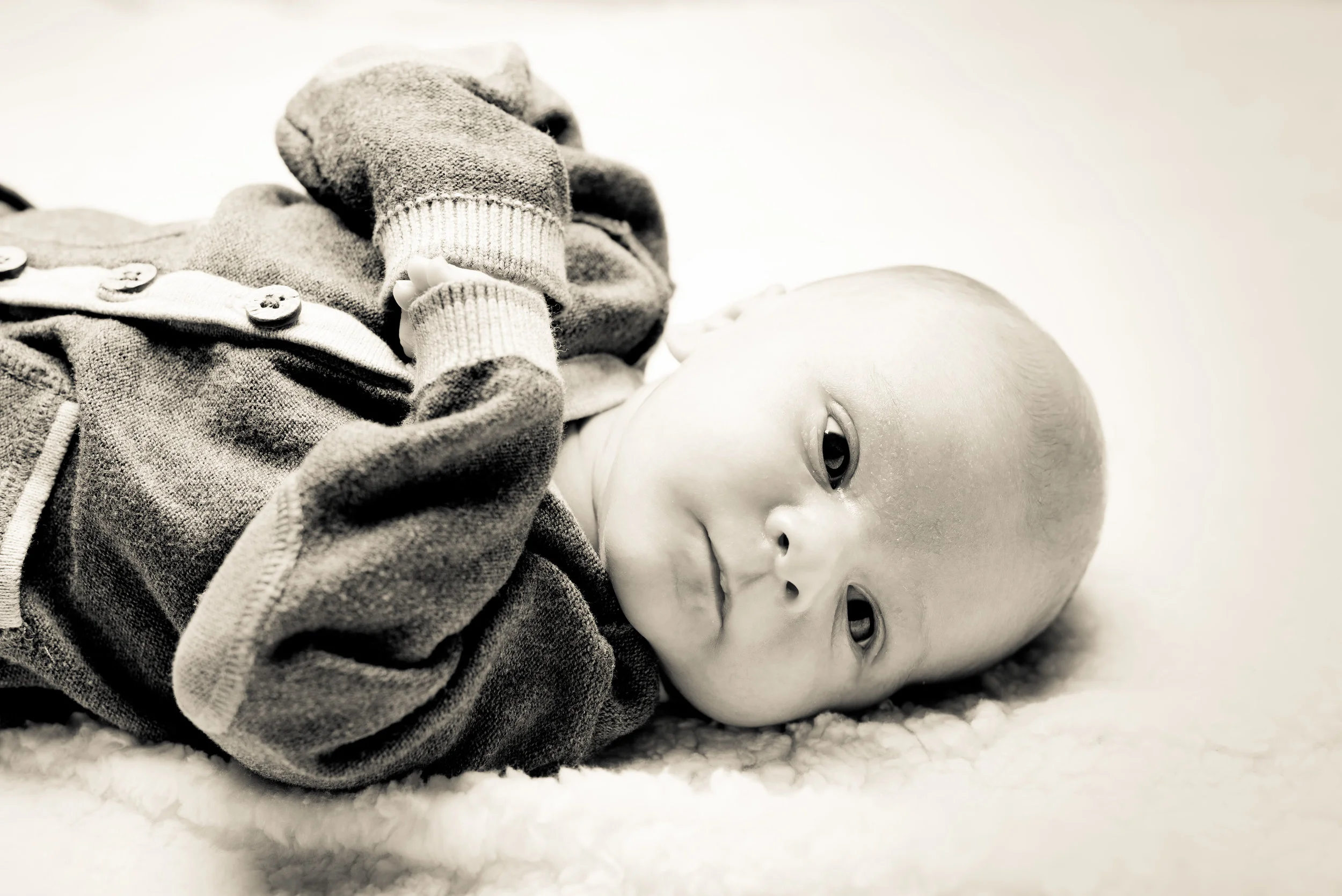 Vauva1_portfolio (5 of 5).jpg