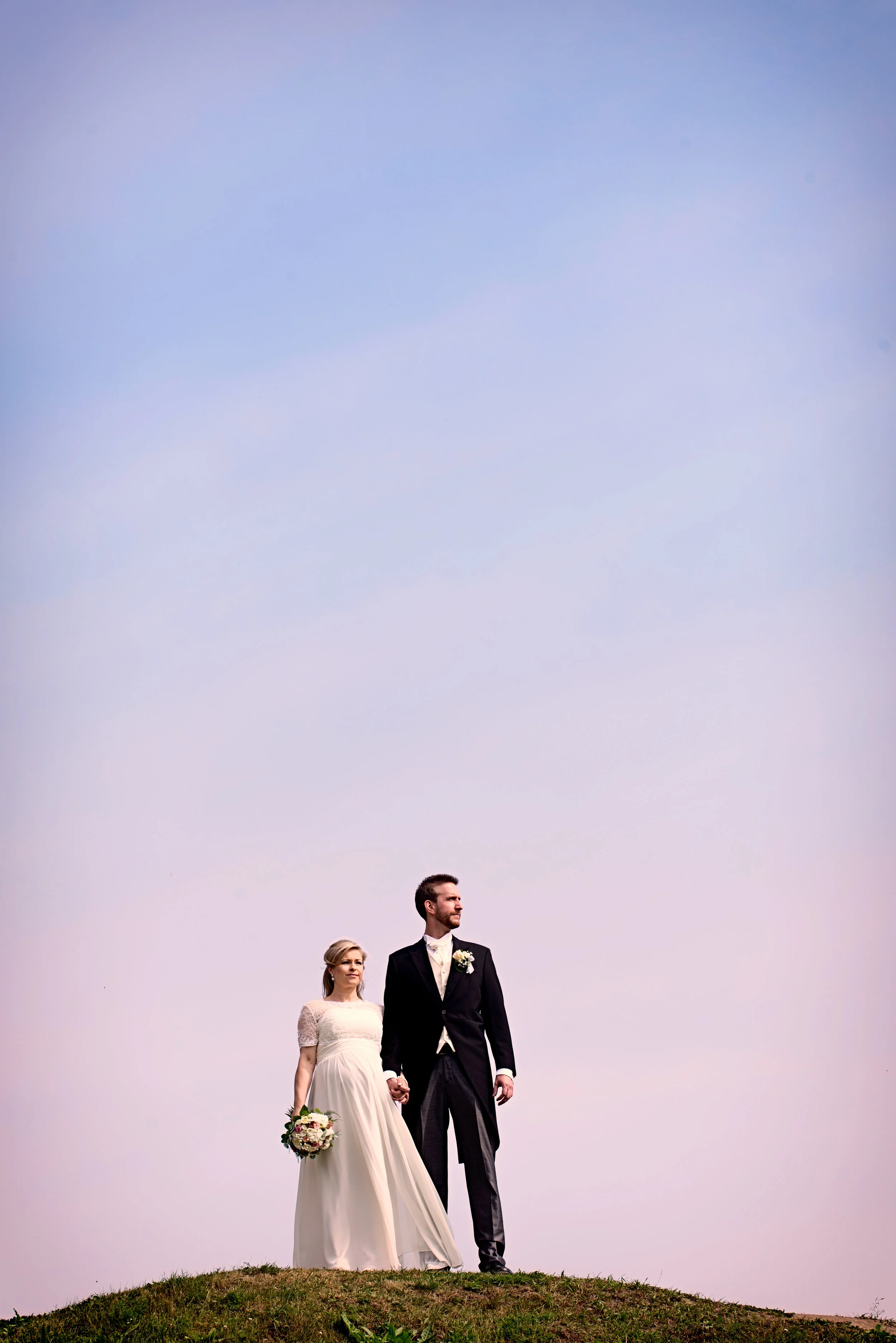 Ville&Victoria_portfolio.jpg