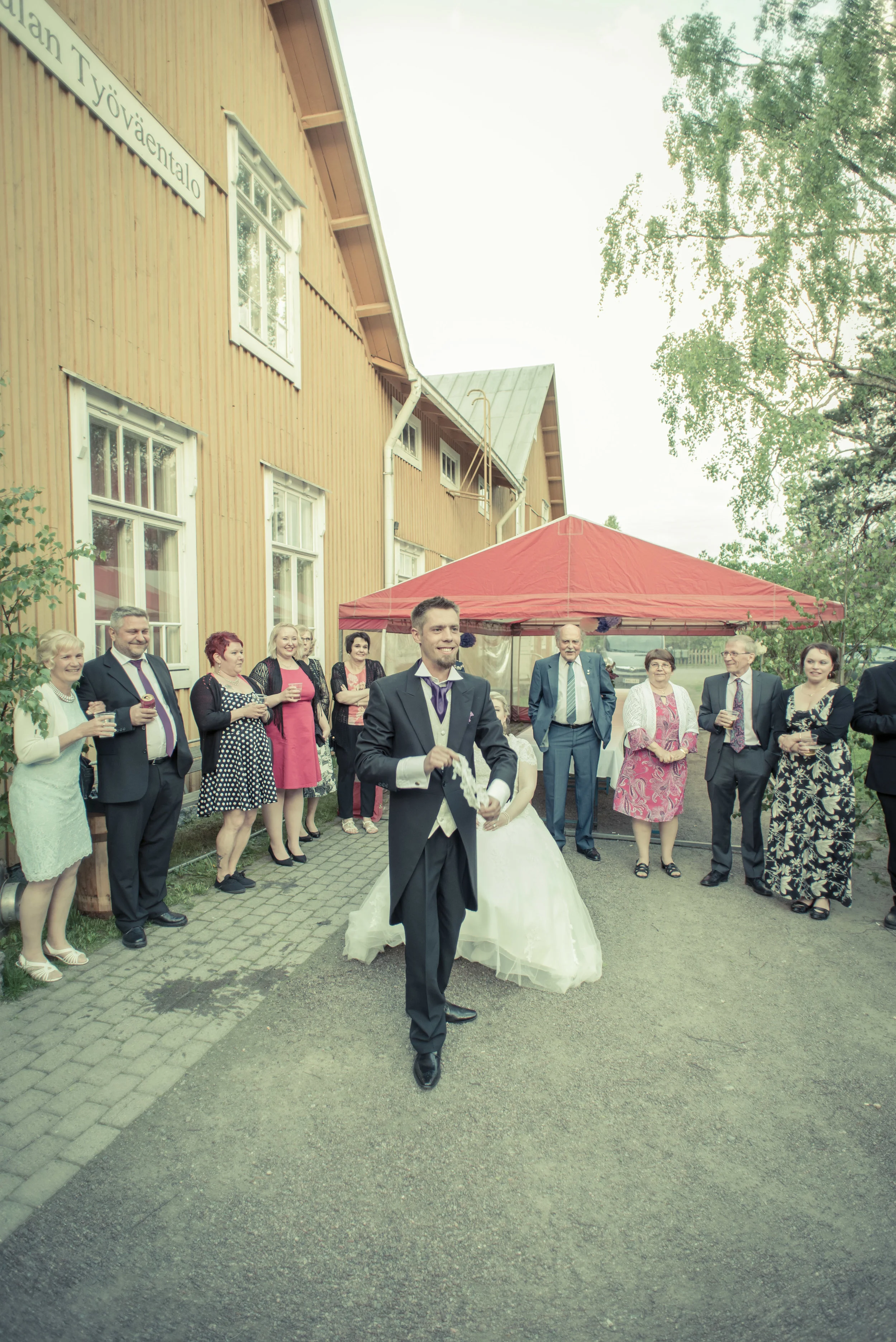 Antti&Jenni_portfolio-14.jpg