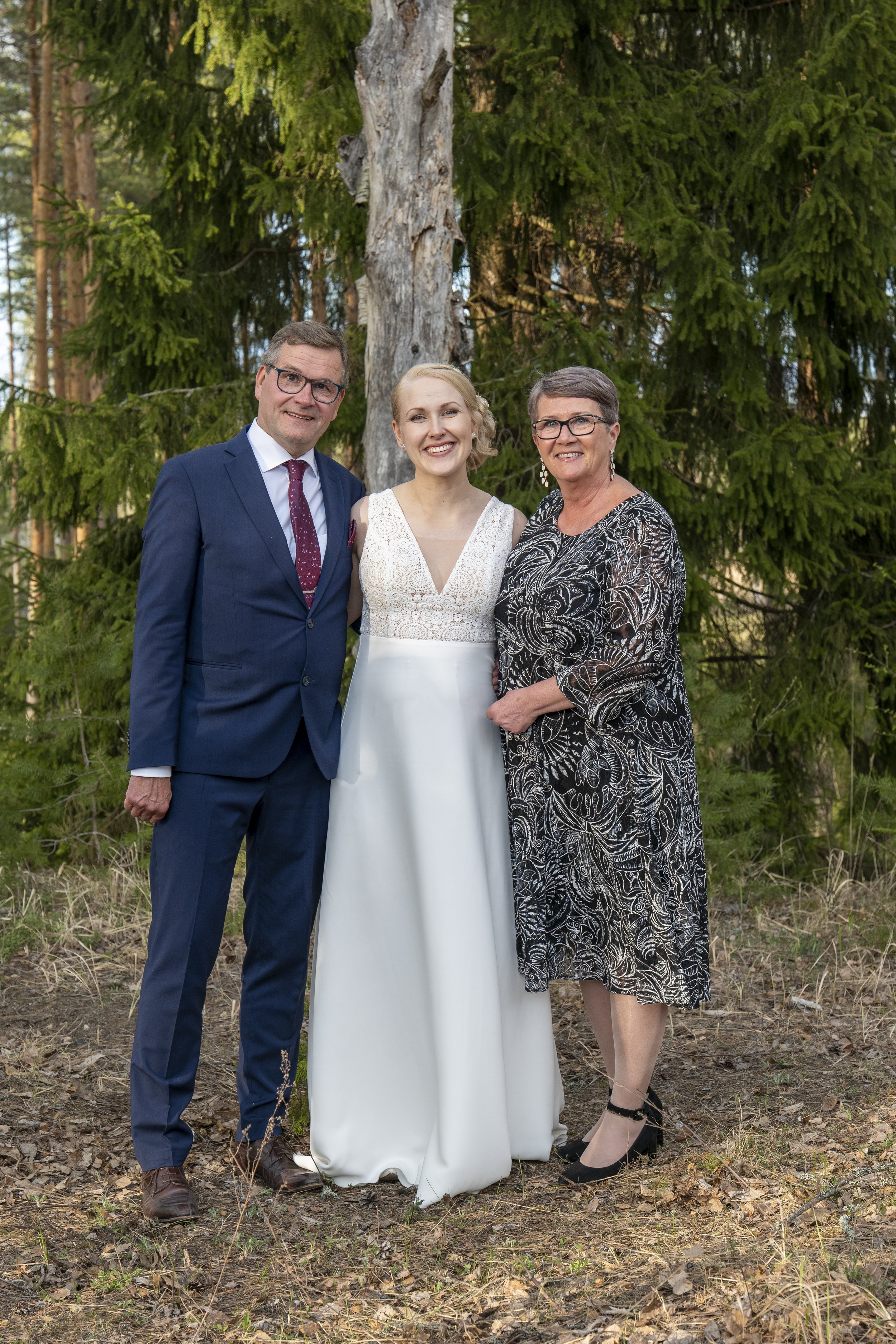 J&R ryhmäkuvat valmis-12.jpg