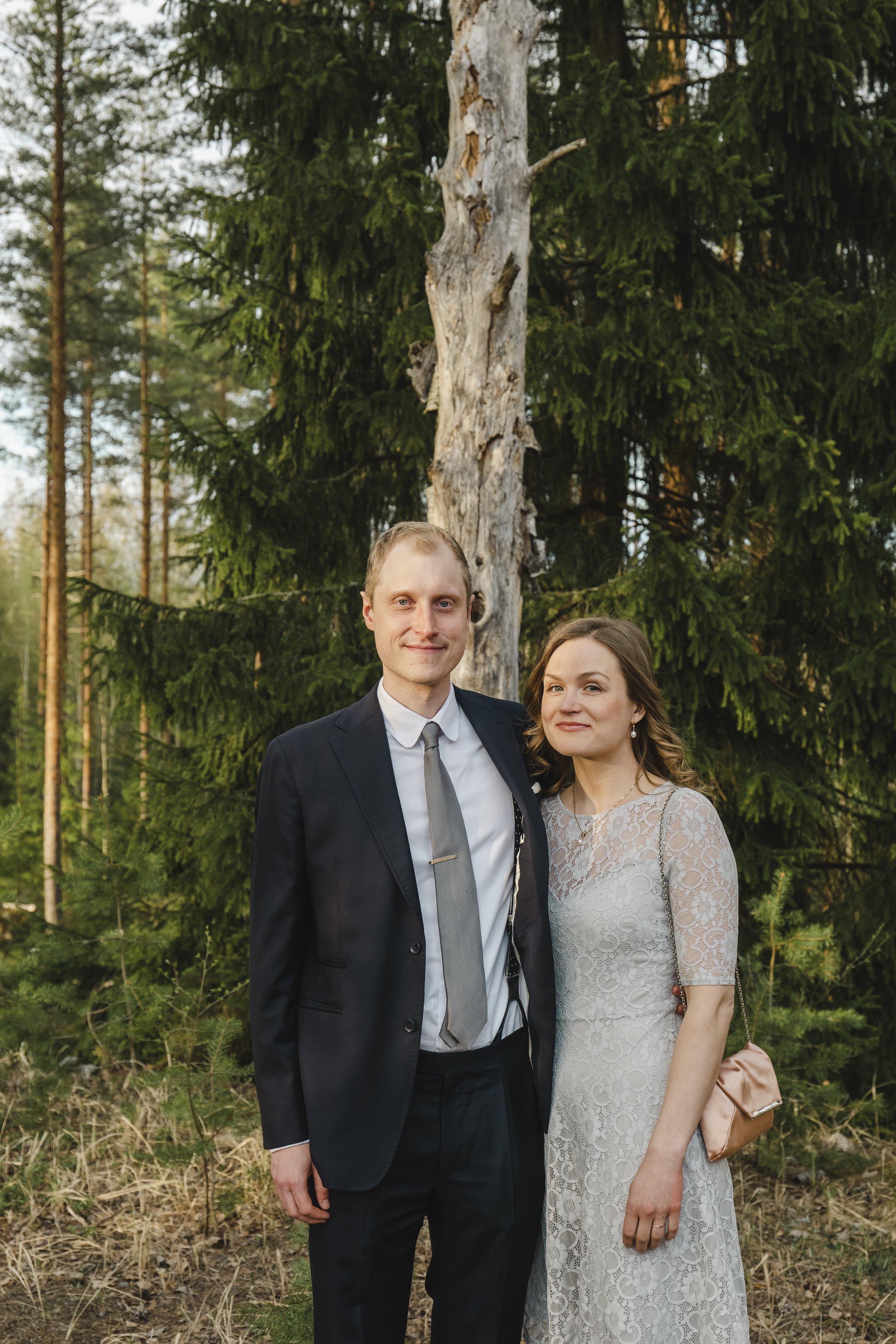 J&R ryhmäkuvat valmis-74.jpg