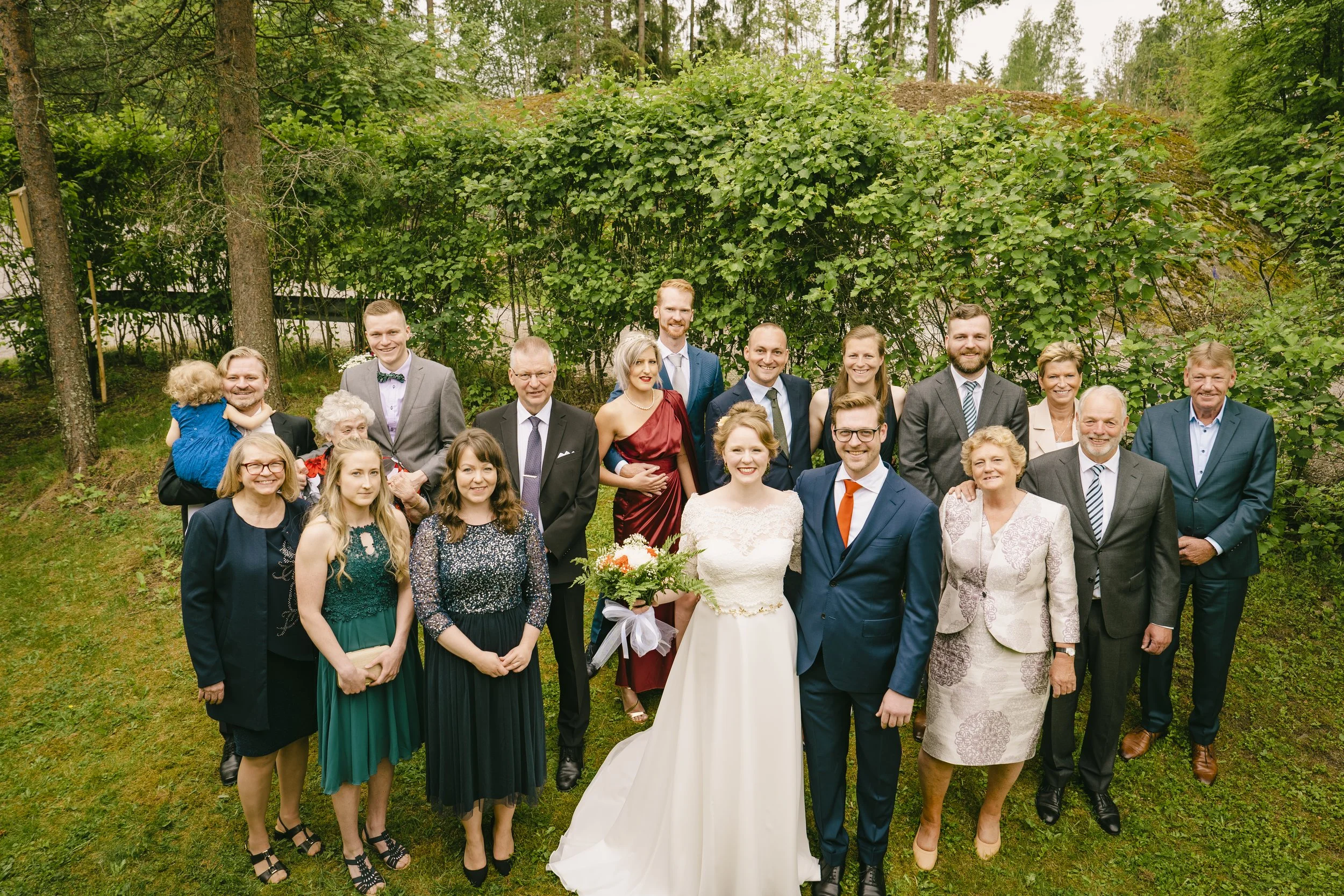 Dollee portraits ready-3.jpg