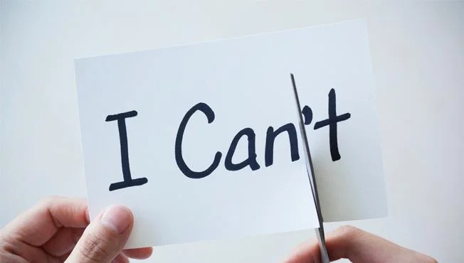 I can .jpg