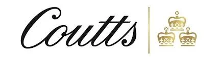 coutts logo 3.jpg