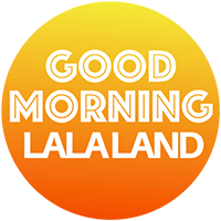 good morning la la land logo.png