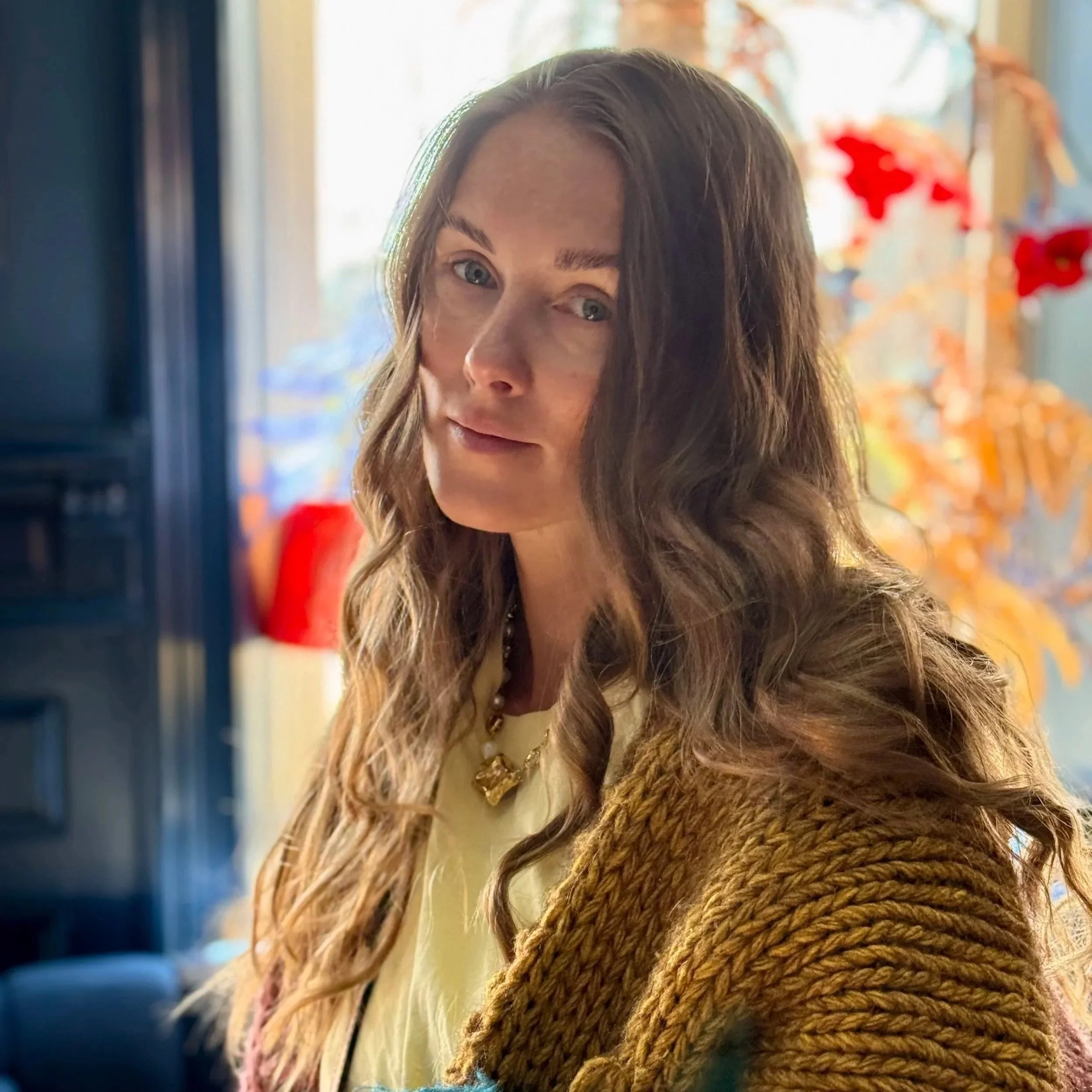 My Year in 2025