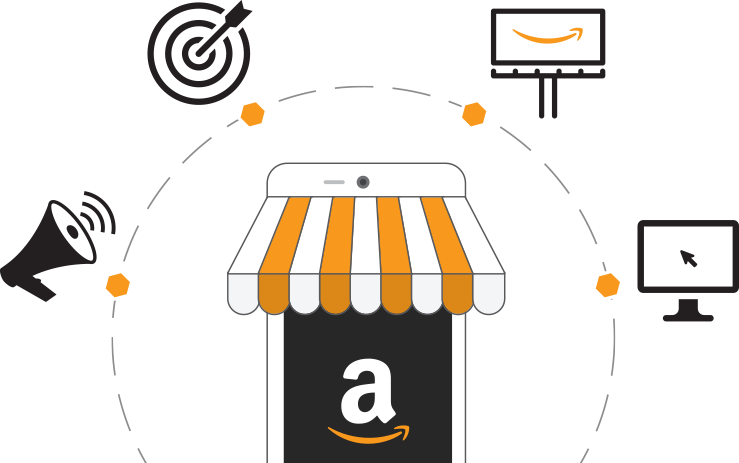 amazon-advertising.jpg
