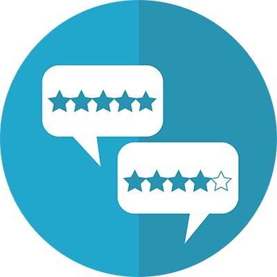 peer-review-icon-2888794_1280_400.png