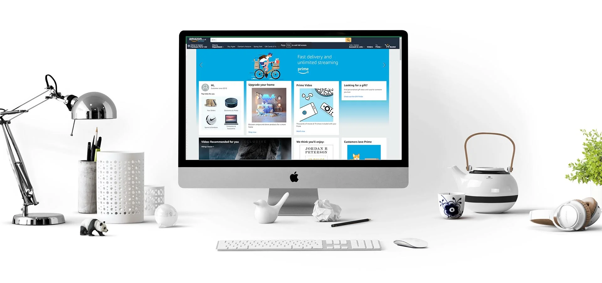 apple-apple-devices-business-205316.jpg