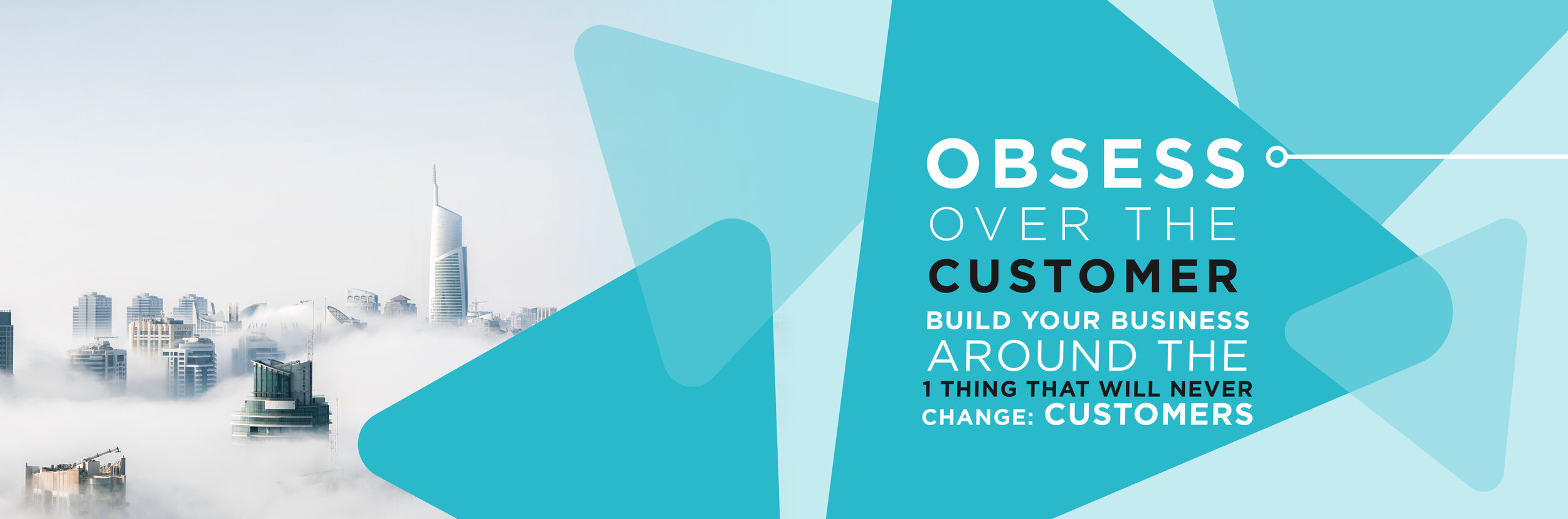 Expert Edge Online Banner Design 2019 - V26.jpg