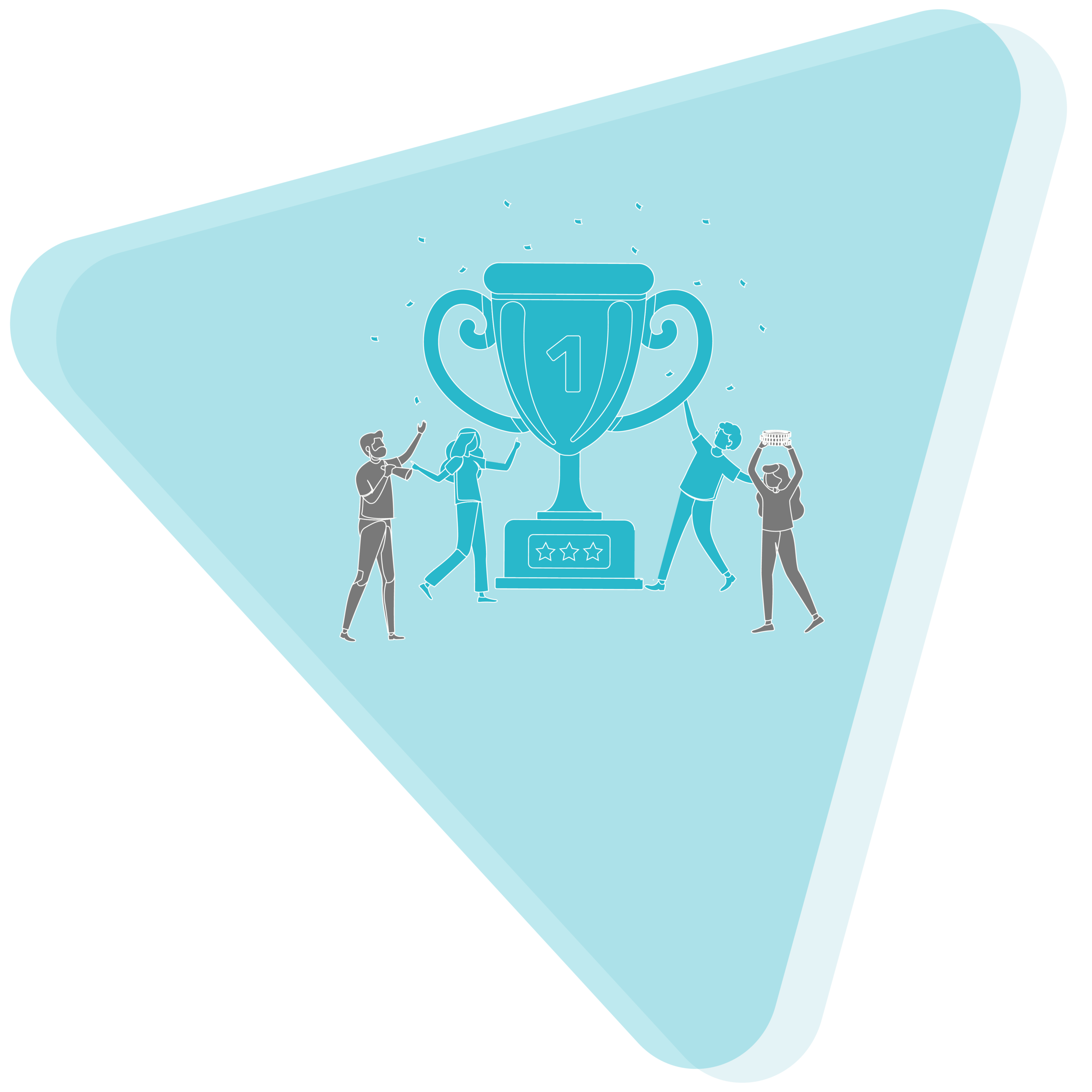 Benefit Graphics 2019 - Final4.png