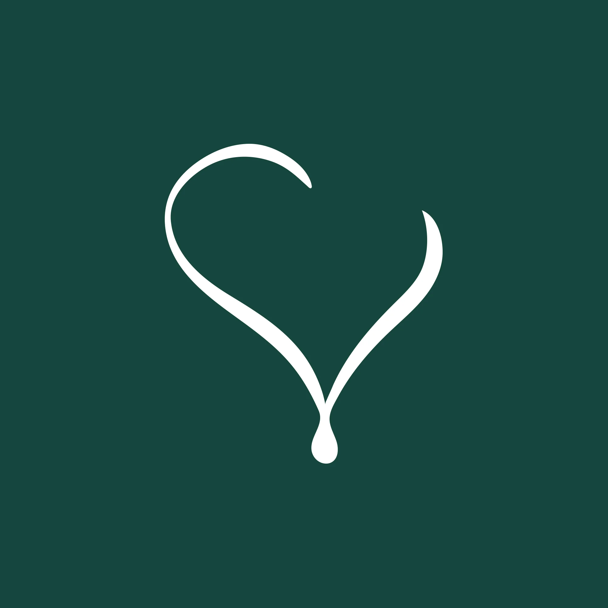 Le storytelling par rapport à mon logo   