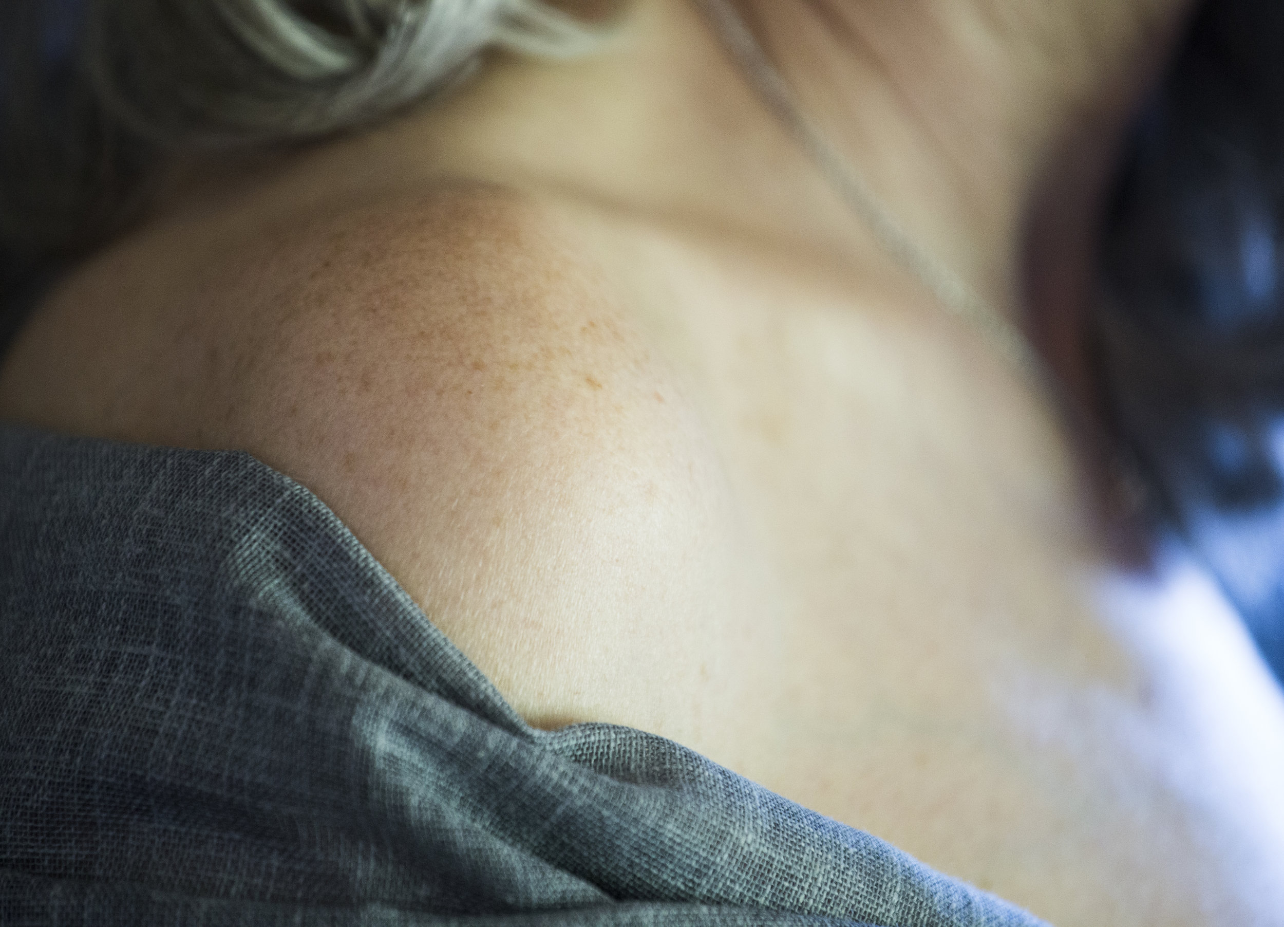 Arrêter de “travailler” pour “oeuvrer” en harmonie avec son âme !