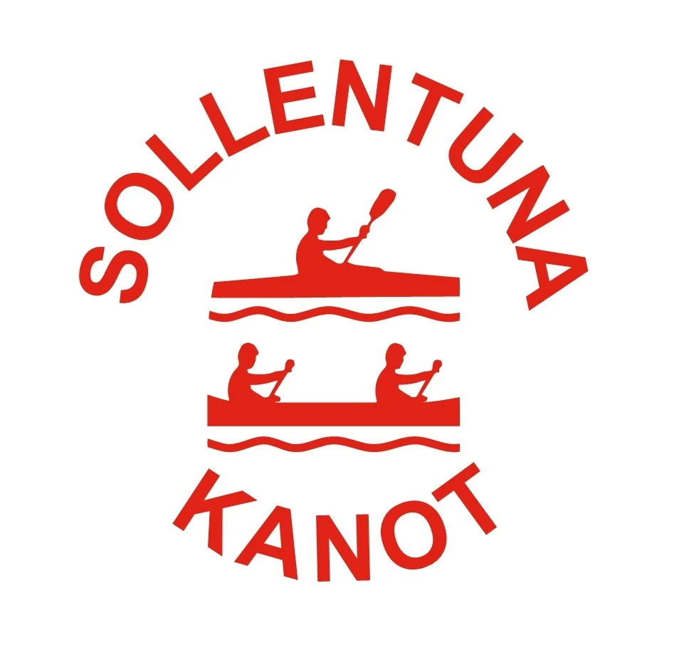 Sollentuna Kanot Röd text logga.jpg