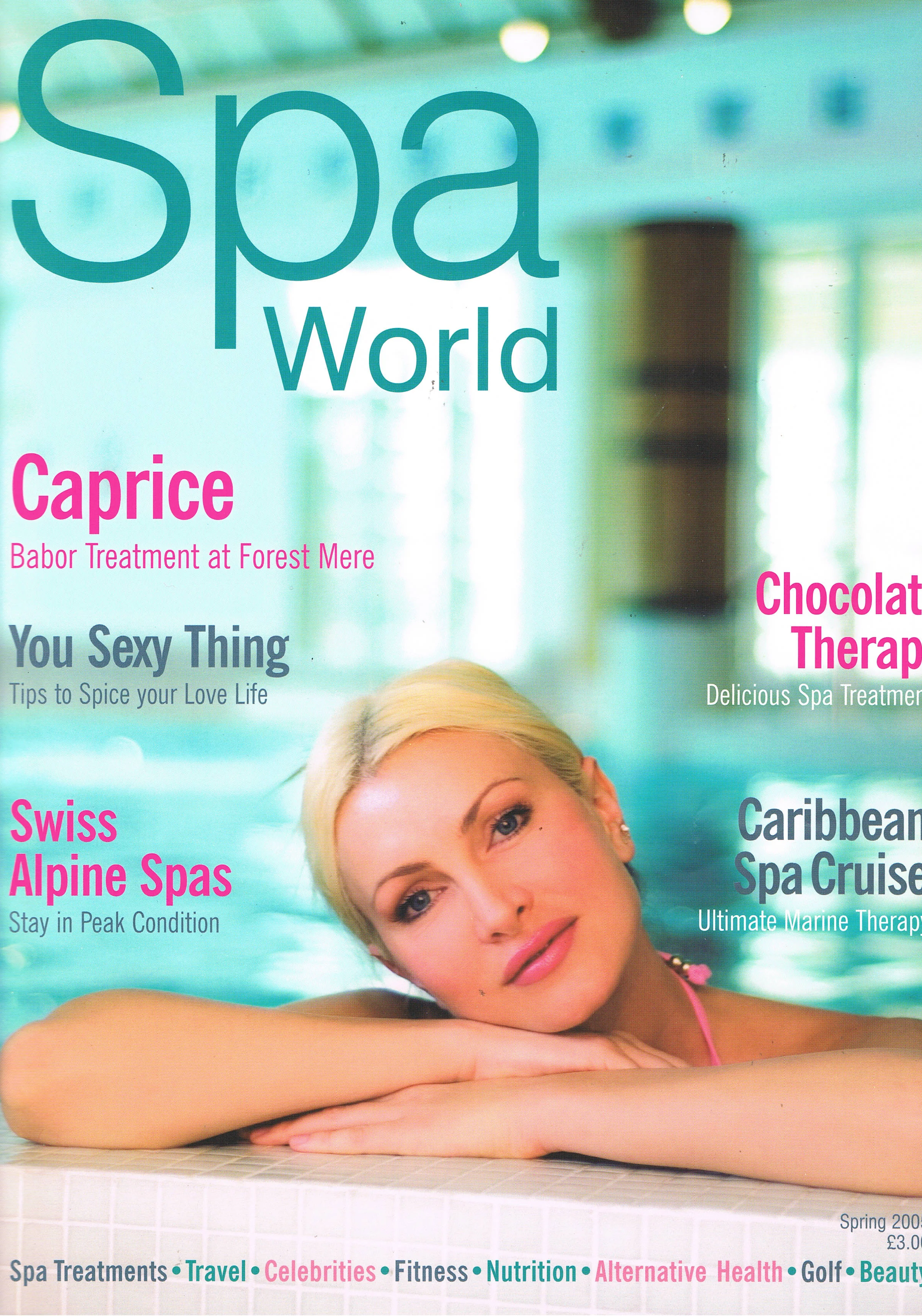 14.Spa world.jpg