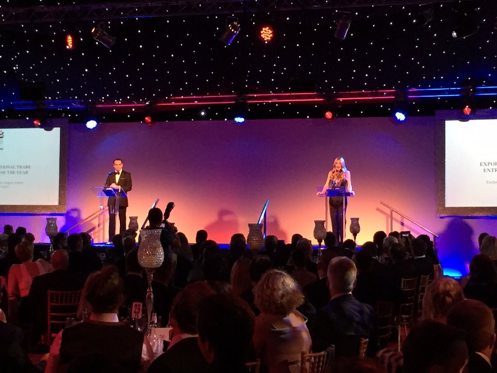great british entrepreneaur 2016.jpg