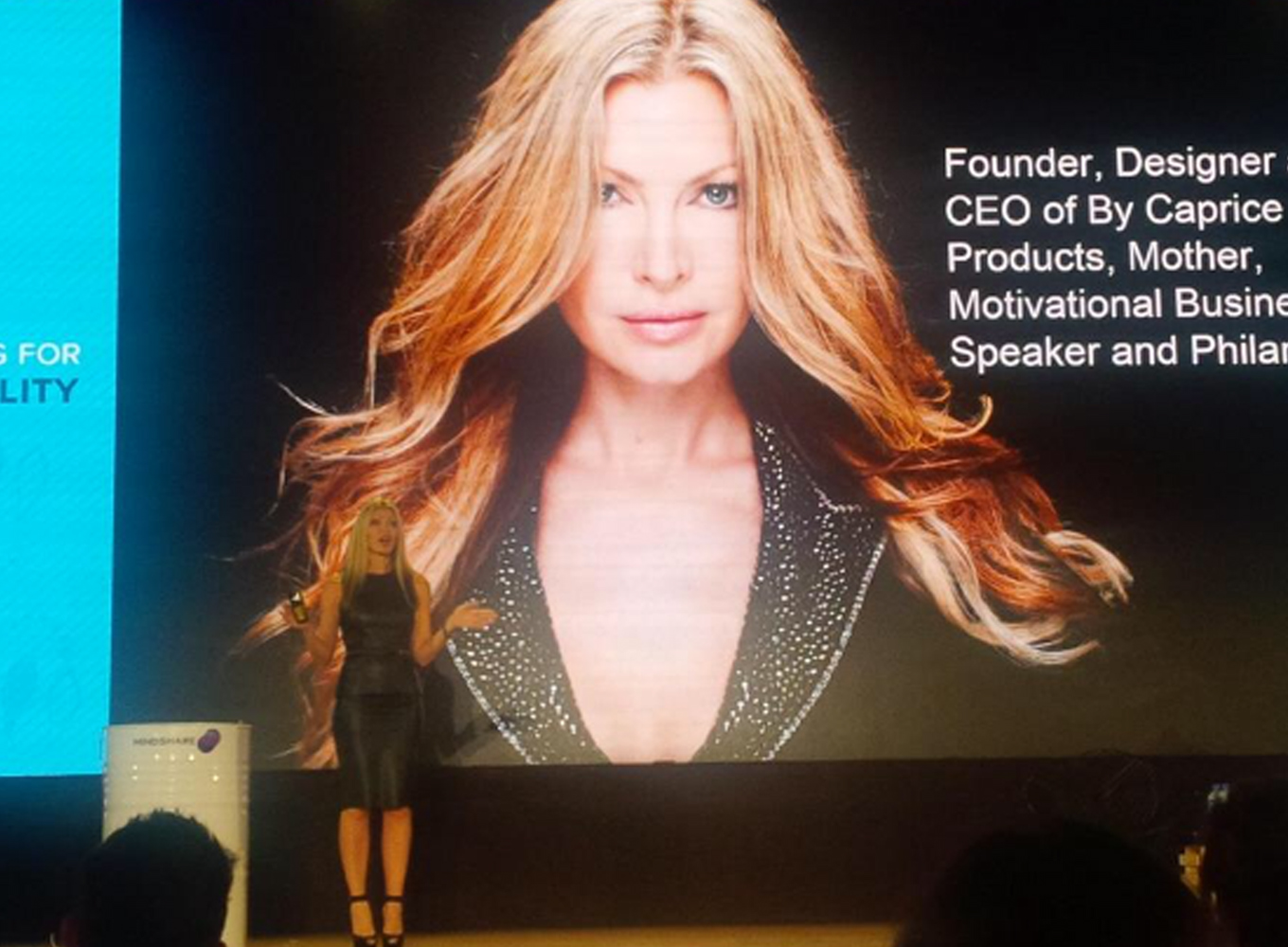 BUSINESS SHOW 2014.jpg