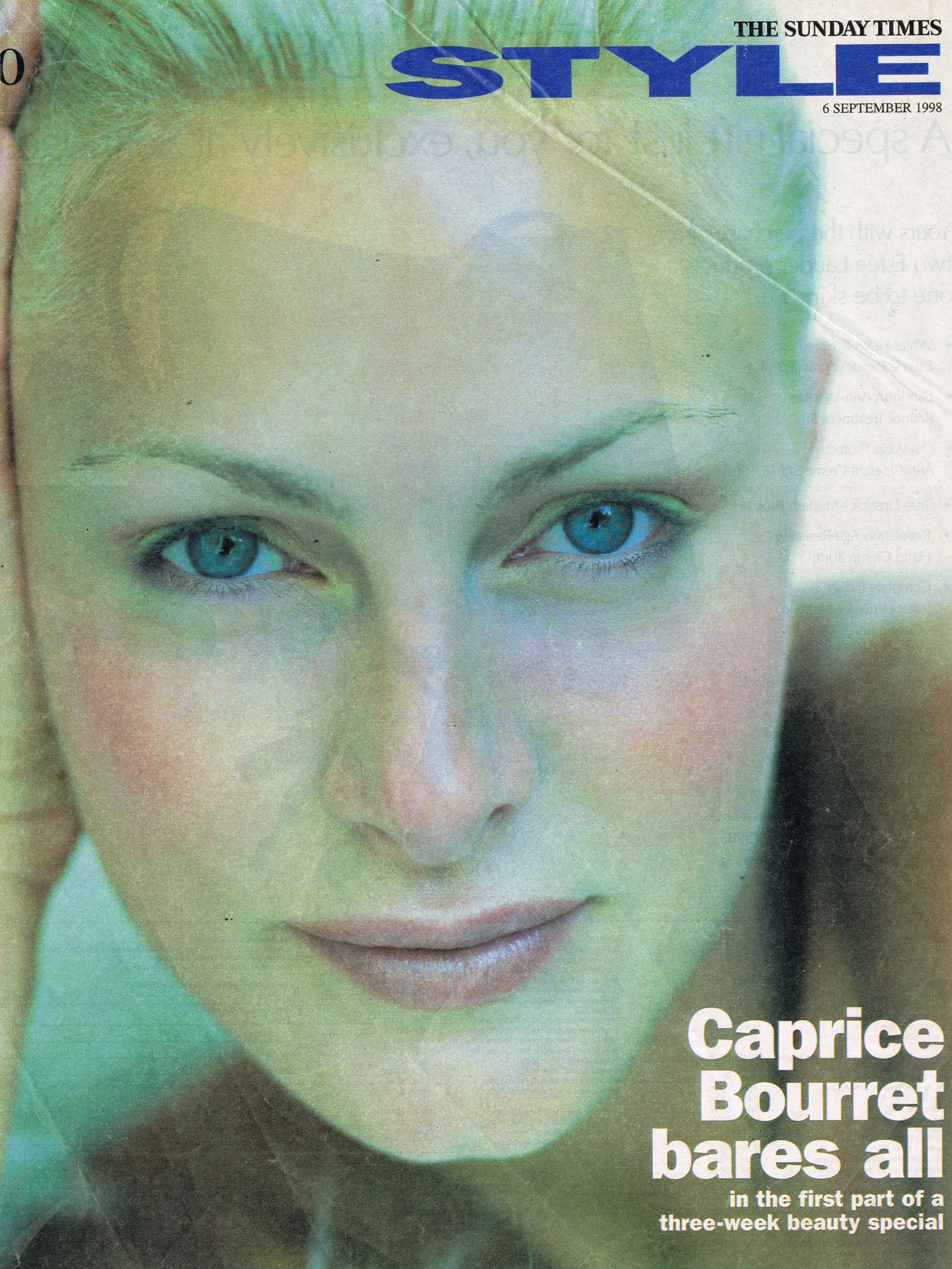 28.The sunday times style.jpg