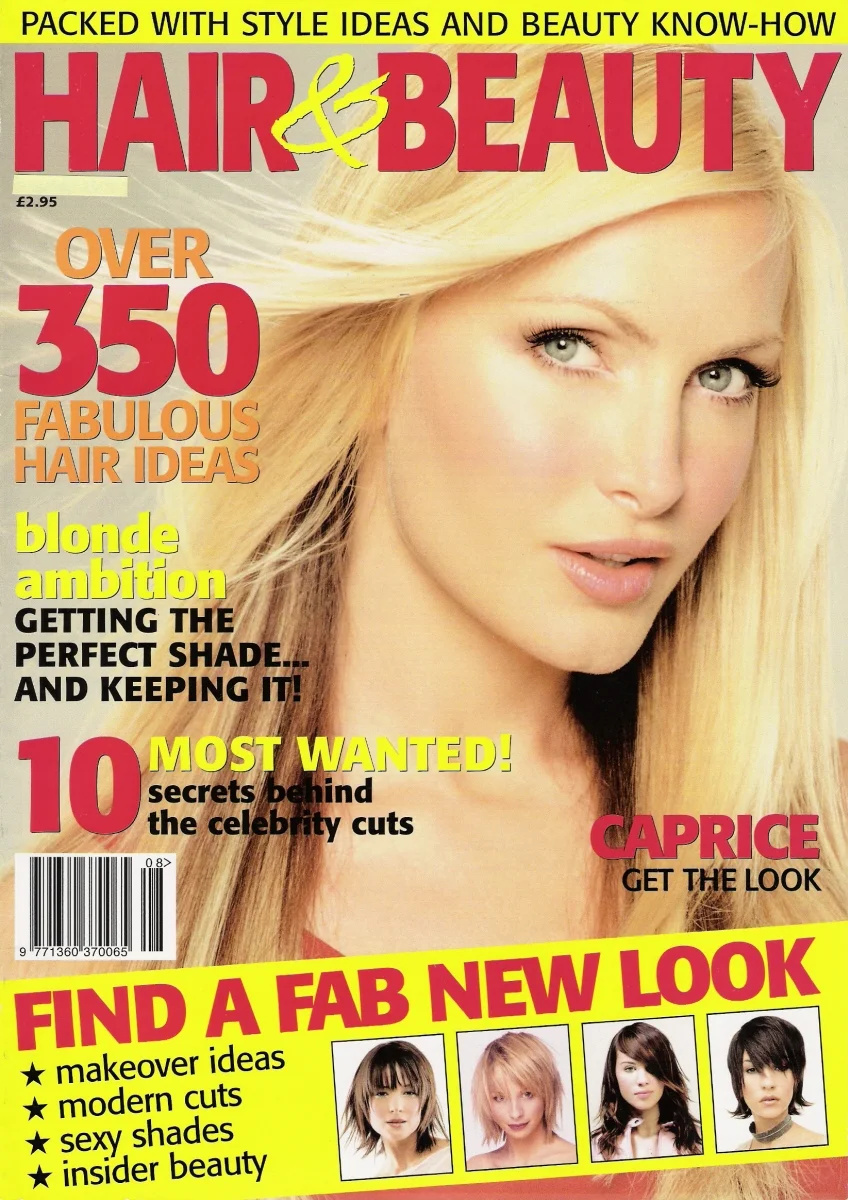 Hair&Beauty.jpg