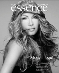 Essence-Magazine-Cover-243x300.jpg