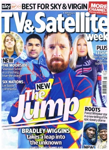 cover-Jump-218x300.jpeg