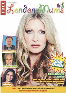 London-mums-magazine_Page_11-212x300.jpg