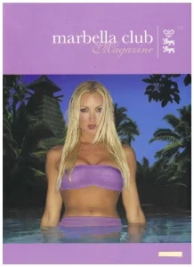 Marbella-Club-218x300.jpg