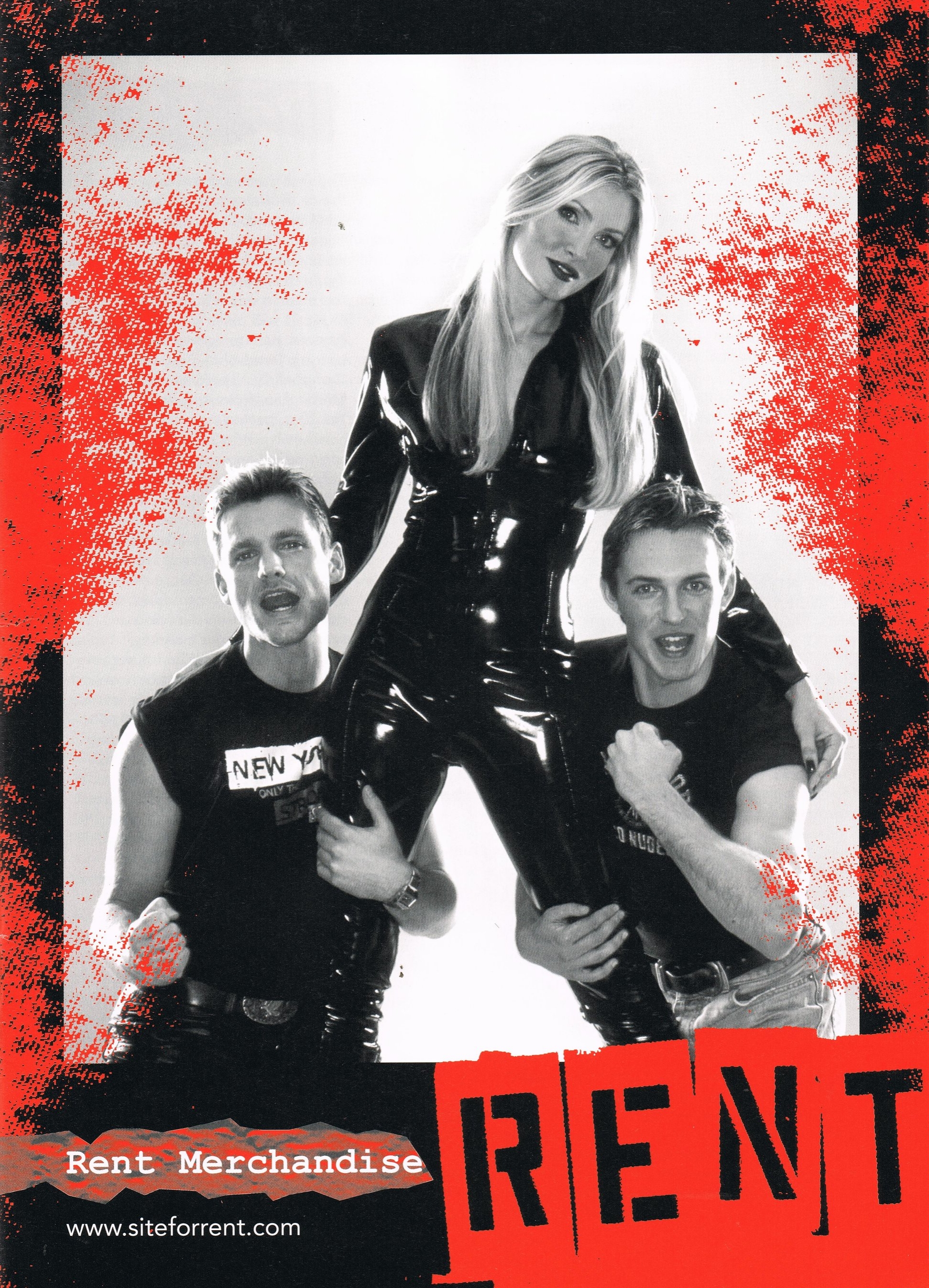 Rent cover.jpeg