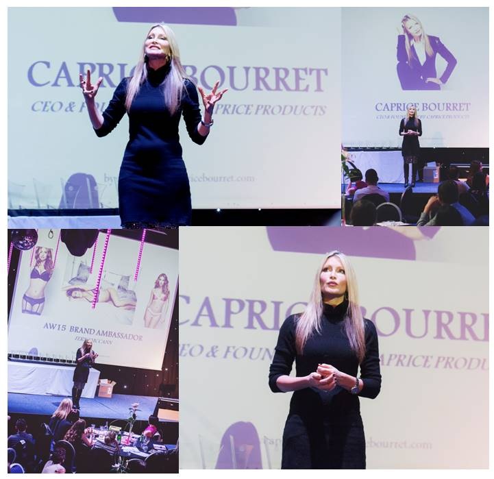 2015+Presentation.jpg