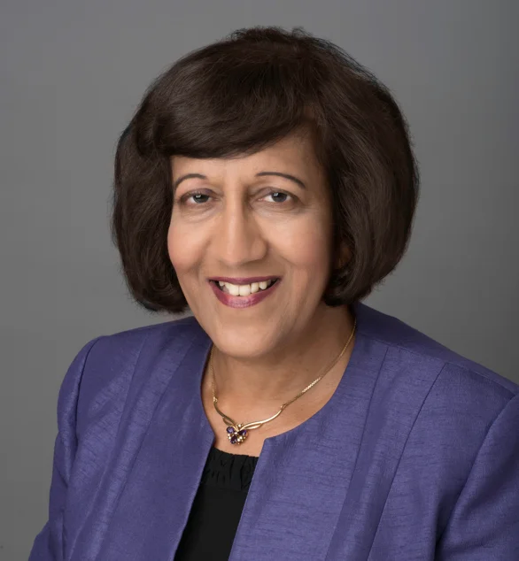 priyana.jpg
