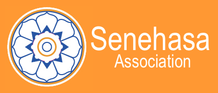 Senehasa Association - helping local communities in Sri Lanka