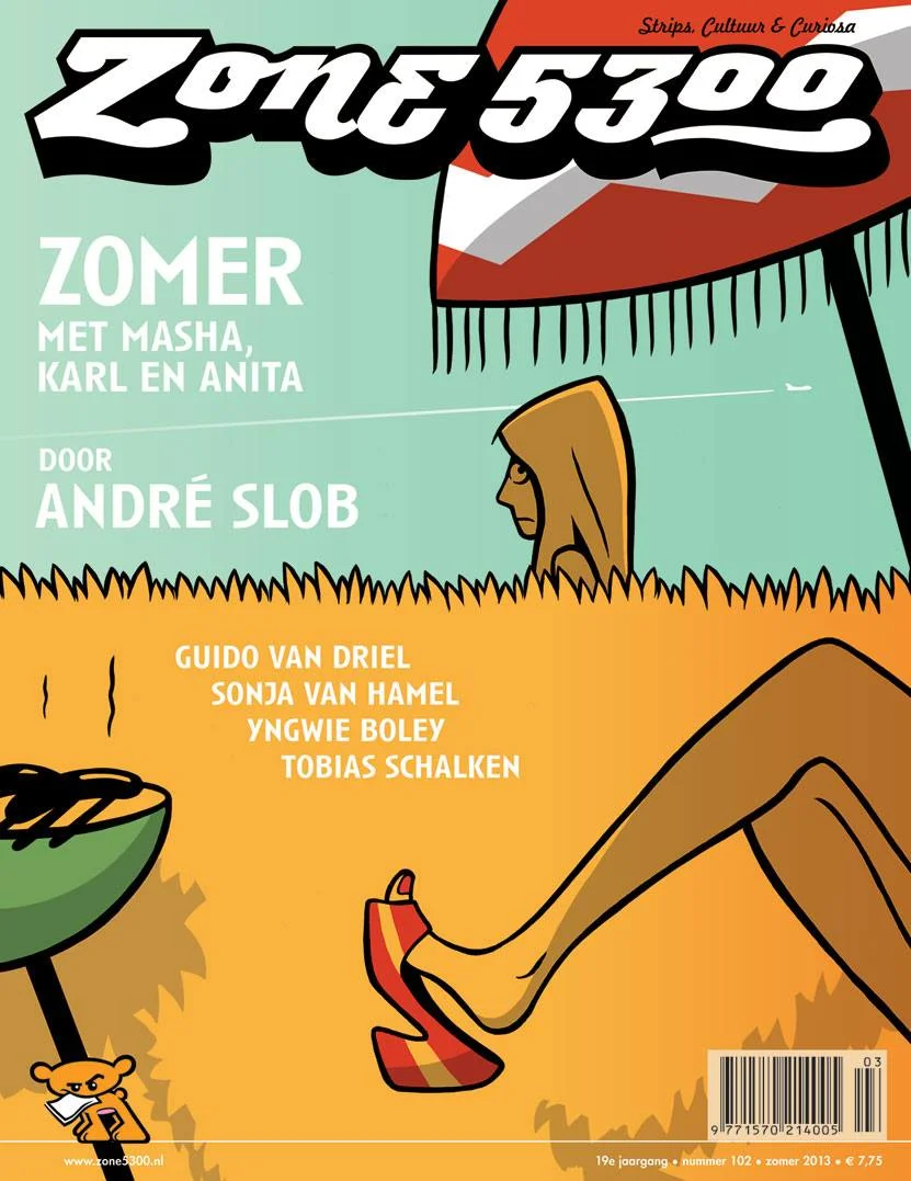 cover zone 5300_andre slob.jpg