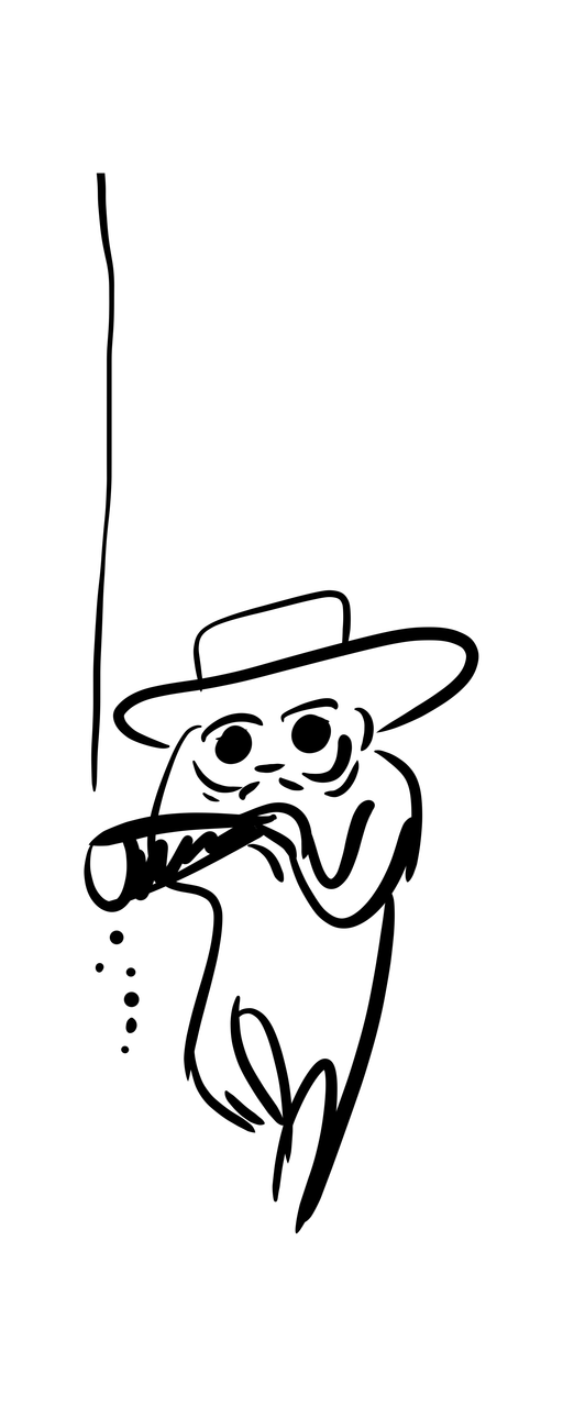 andre-slob_illustration_man_hat_cigar_smoking_looking_eyes_.png