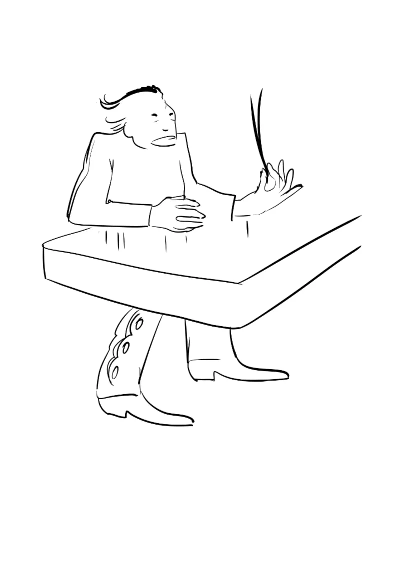 andre-slob_illustration_sketch_man_sitting_twig_showing.jpg