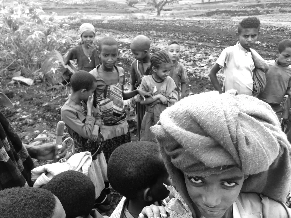 andre-slob_ethiopia_trip_travel_fenja.jpg