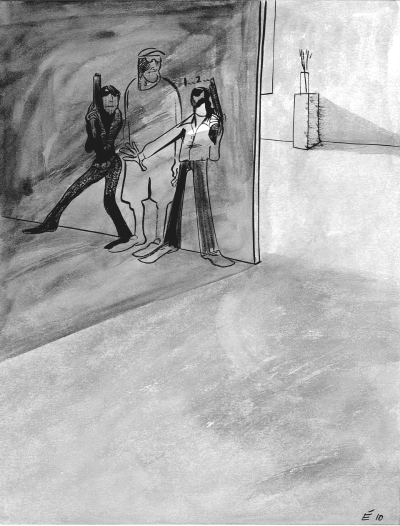 andre-slob_painting_counting_illustration_mob_interior.png
