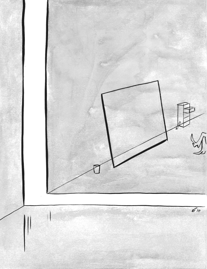 andre-slob_painting_illustration_evaluate_thinking_artist.png