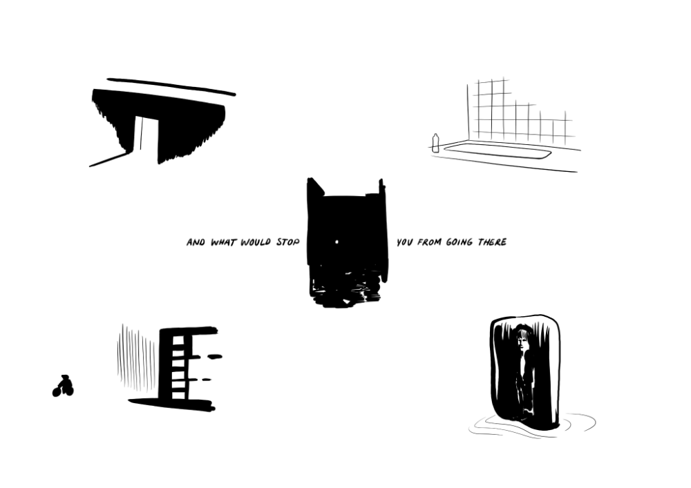 andre-slob_bd_comic_strip_home-4.png