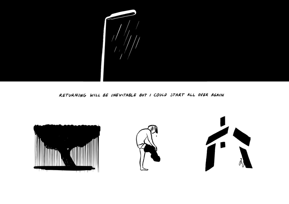 andre-slob_bd_comic_strip_home-8.png