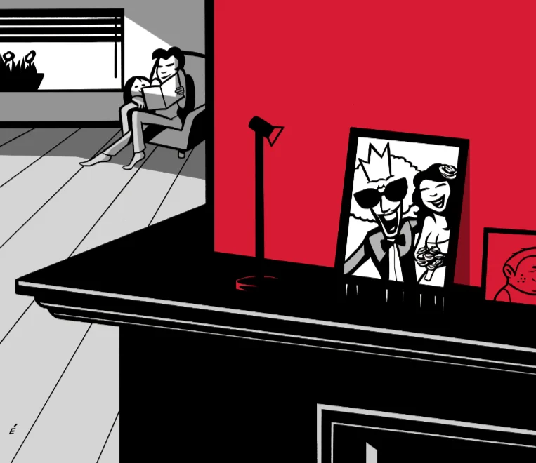 andre-slob_nrc-next_newspaper_krant_illustration.jpg