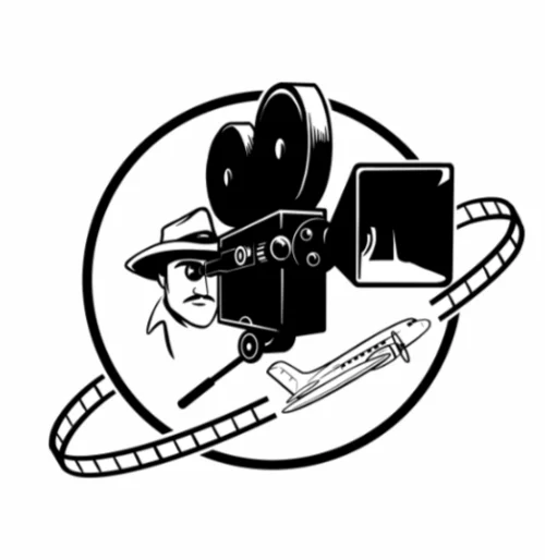 andre-slob_logo_great-expeditions_1.jpg