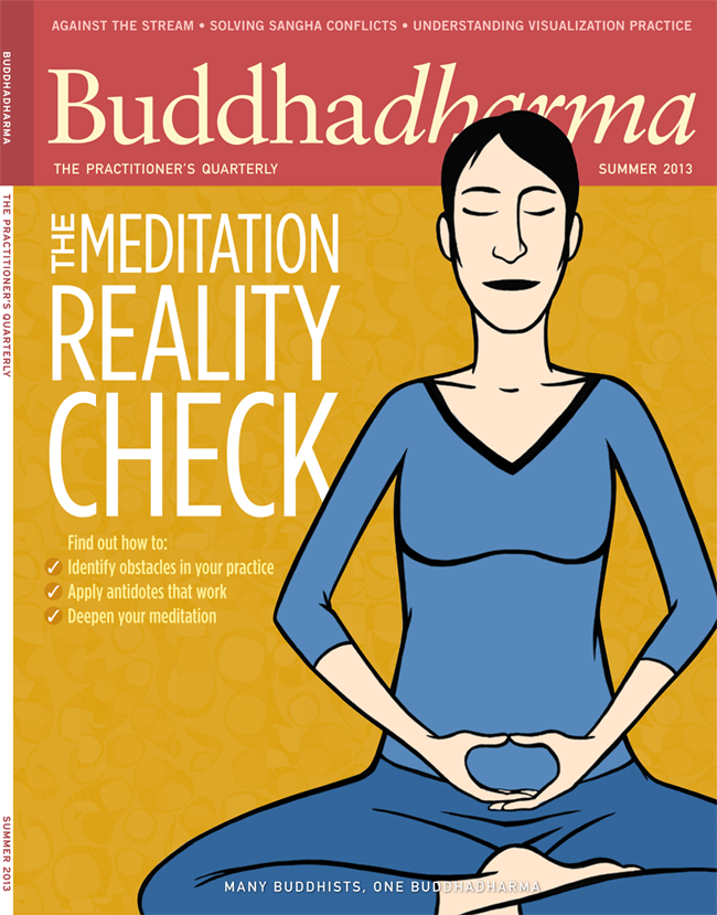 andre-slob_cover_meditation_buddhadharma_shambhala_illustration.png